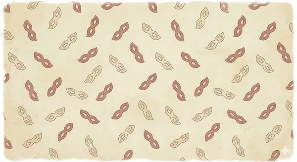 La finta giardiniera