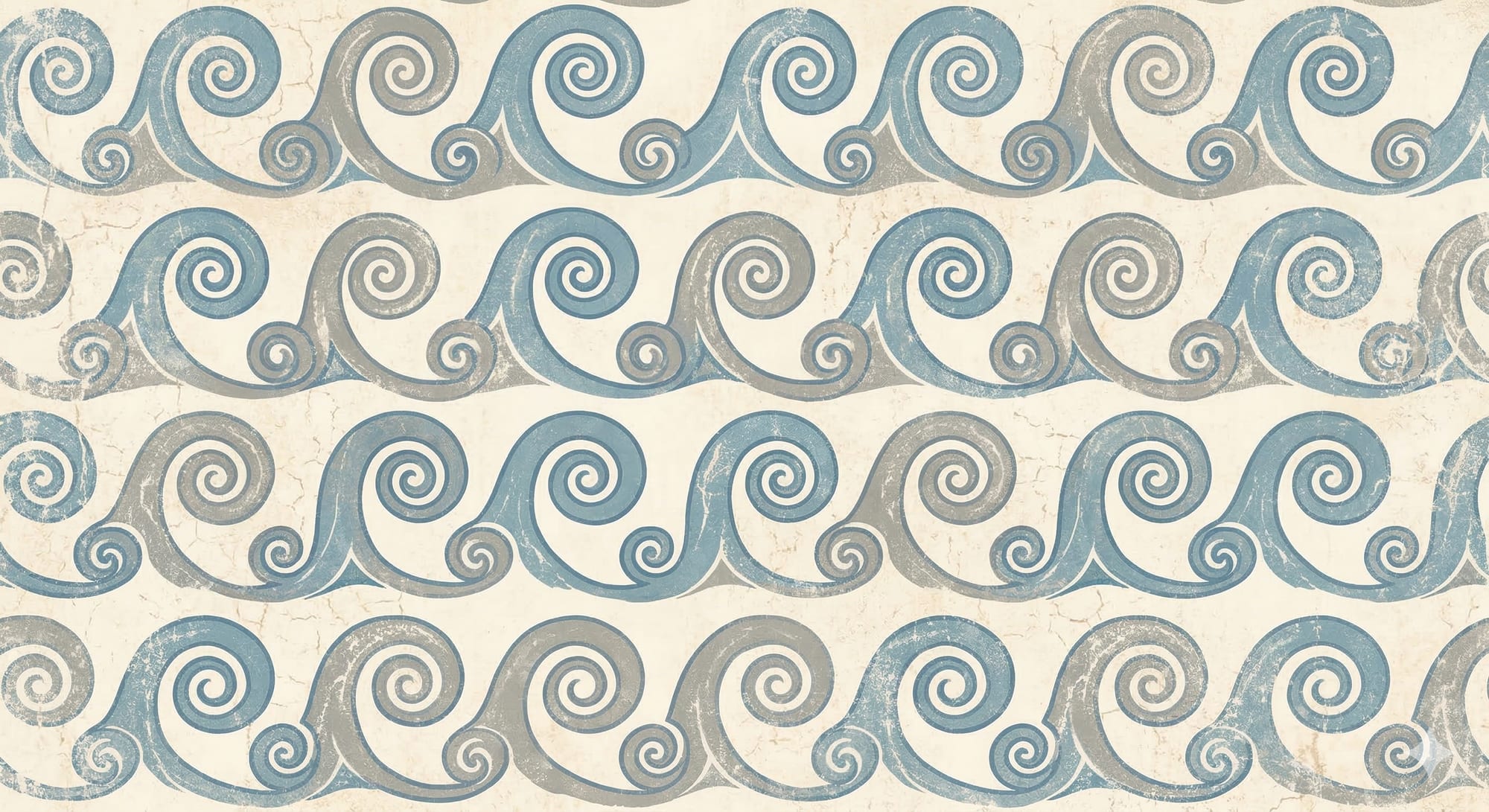 Idomeneo, re di Creta