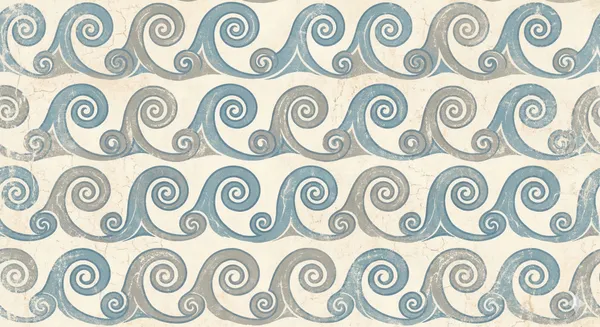 Idomeneo, re di Creta