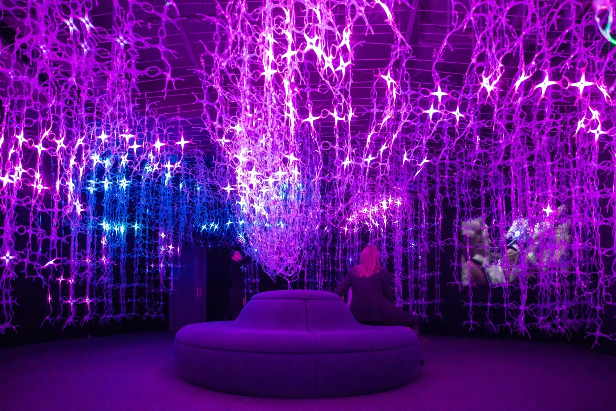 Mythos Mozart: An Immersive Mozart Experience in Vienna