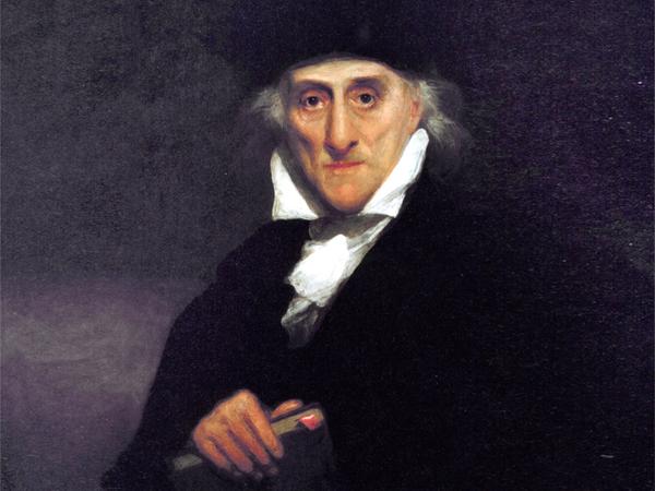Lorenzo Da Ponte - The Abbé Who Wrote Mozart