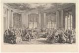 Mozart e a orquestra