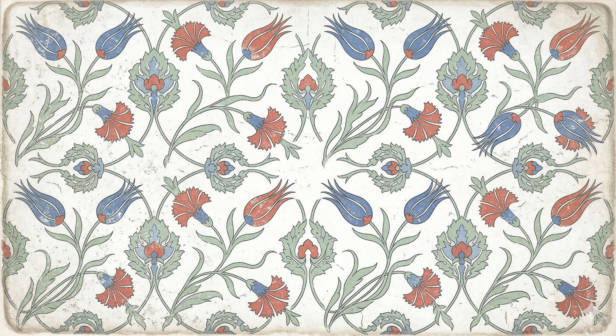 Die Entführung aus dem Serail