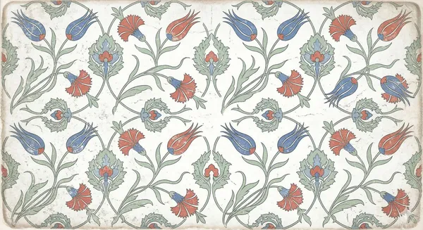 Die Entführung aus dem Serail