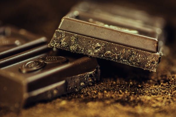 The Science Behind Chocolate: Health Benefits and Emotional Connections