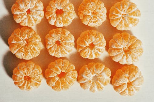 Why You Should Avoid Vitamin C When You Have Active Acne