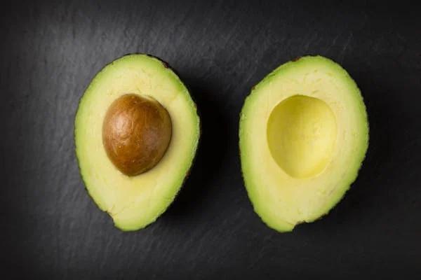 Understanding the Keto Diet: Benefits, Challenges, and How It WorksIs 