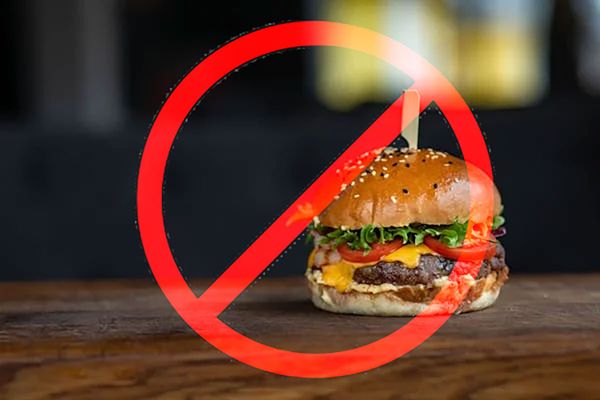 The Science of Fasting: A Path to Health and Freedom from Addiction