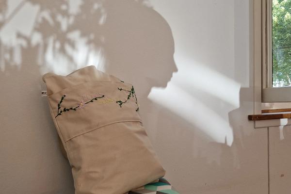 SIP & SEW – TOTE BAG HERBST EDITION — 6