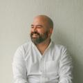 Pablo Grossmann
