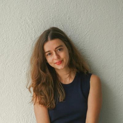 Tereza