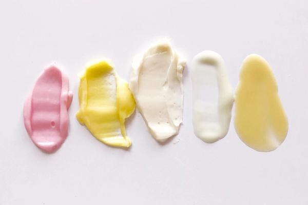 NATURKOSMETIK: Kreiere deine Glow-Essentials - K-Beauty Hero-Ingredients — 4