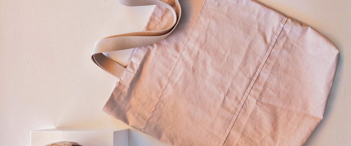 SIP & SEW – TOTE BAG HERBST EDITION