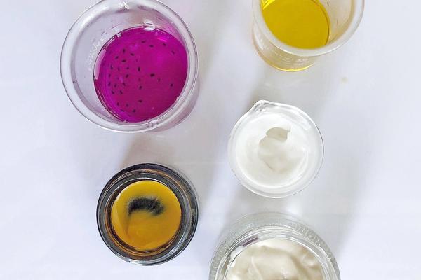 NATURKOSMETIK: Kreiere deine Glow-Essentials - K-Beauty Hero-Ingredients — 2