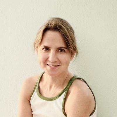 Sandra Smolcic