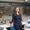 Ebru Oezel