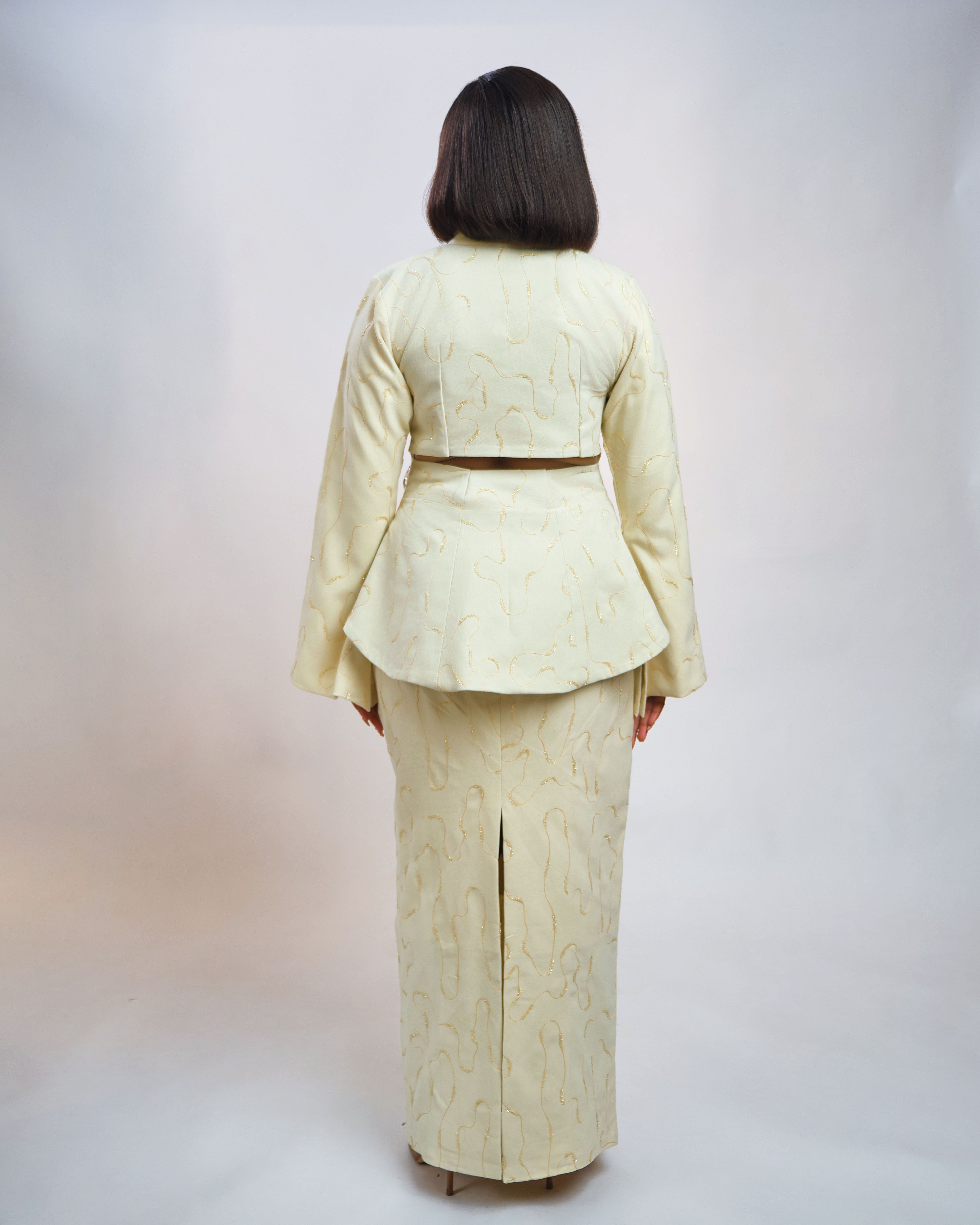 Heirloom Set - Image 1