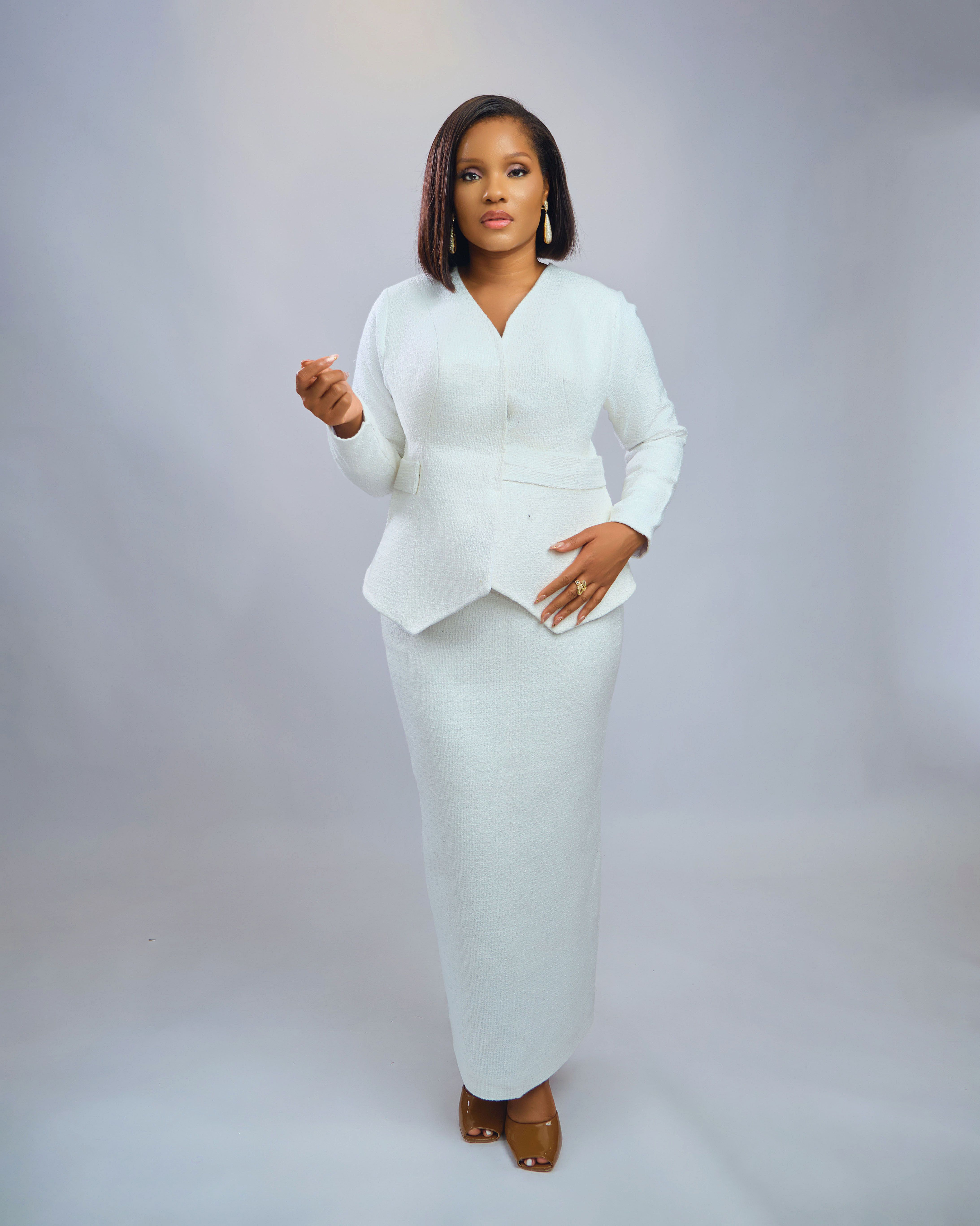 Aurelia Set - Image 1