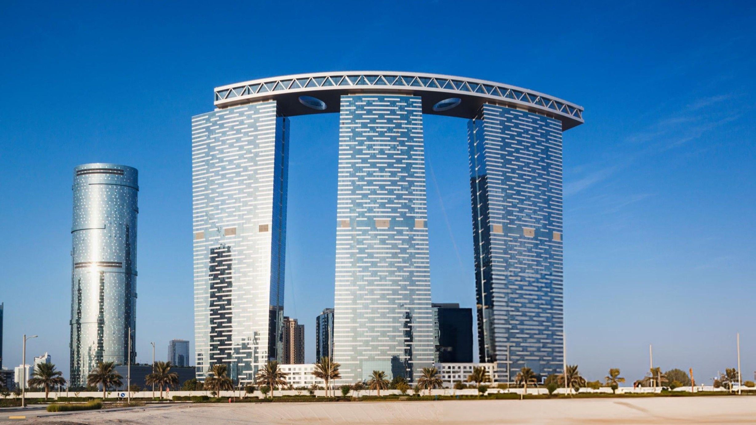 Cheap Property for Sale in Reem: Tips to Cut Costs