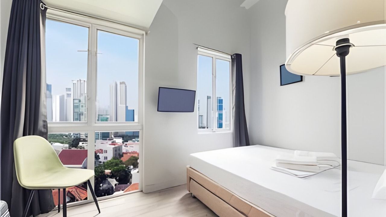 What Do You Need to Buy an Apartment in Dubai?