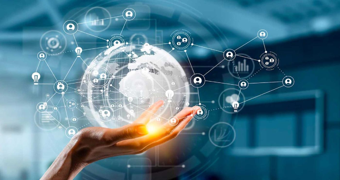 Why Most Digital Products Never Make It to Launch