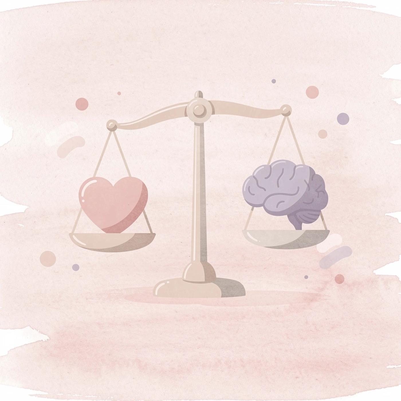 Scale balancing technical capability against market validation