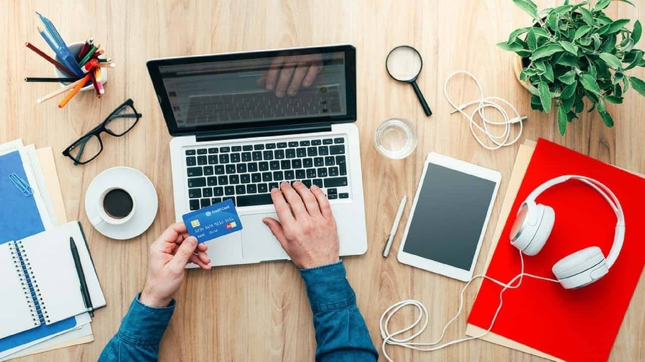 The Biggest Mistakes People Make When Creating a Digital Product