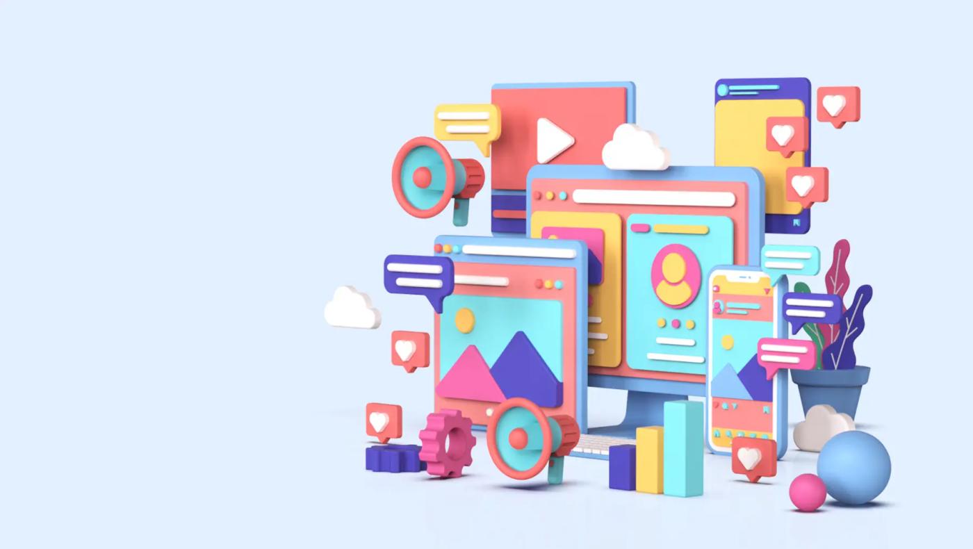 How to Create a Digital Product Without a Team or Coding Skills