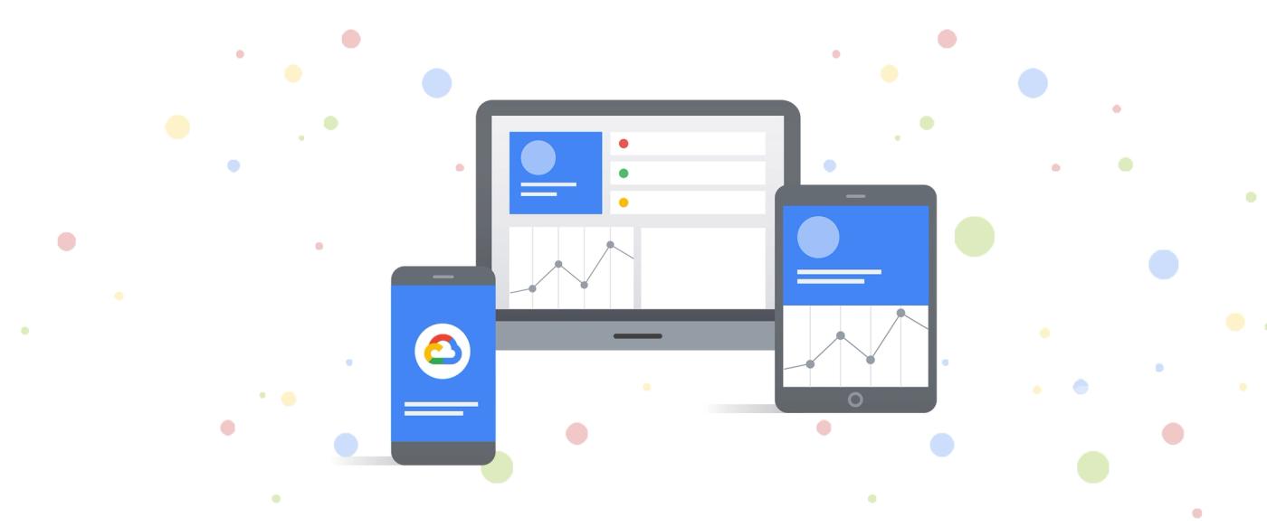 AppSheet on different devices - AppSheet Alternatives 