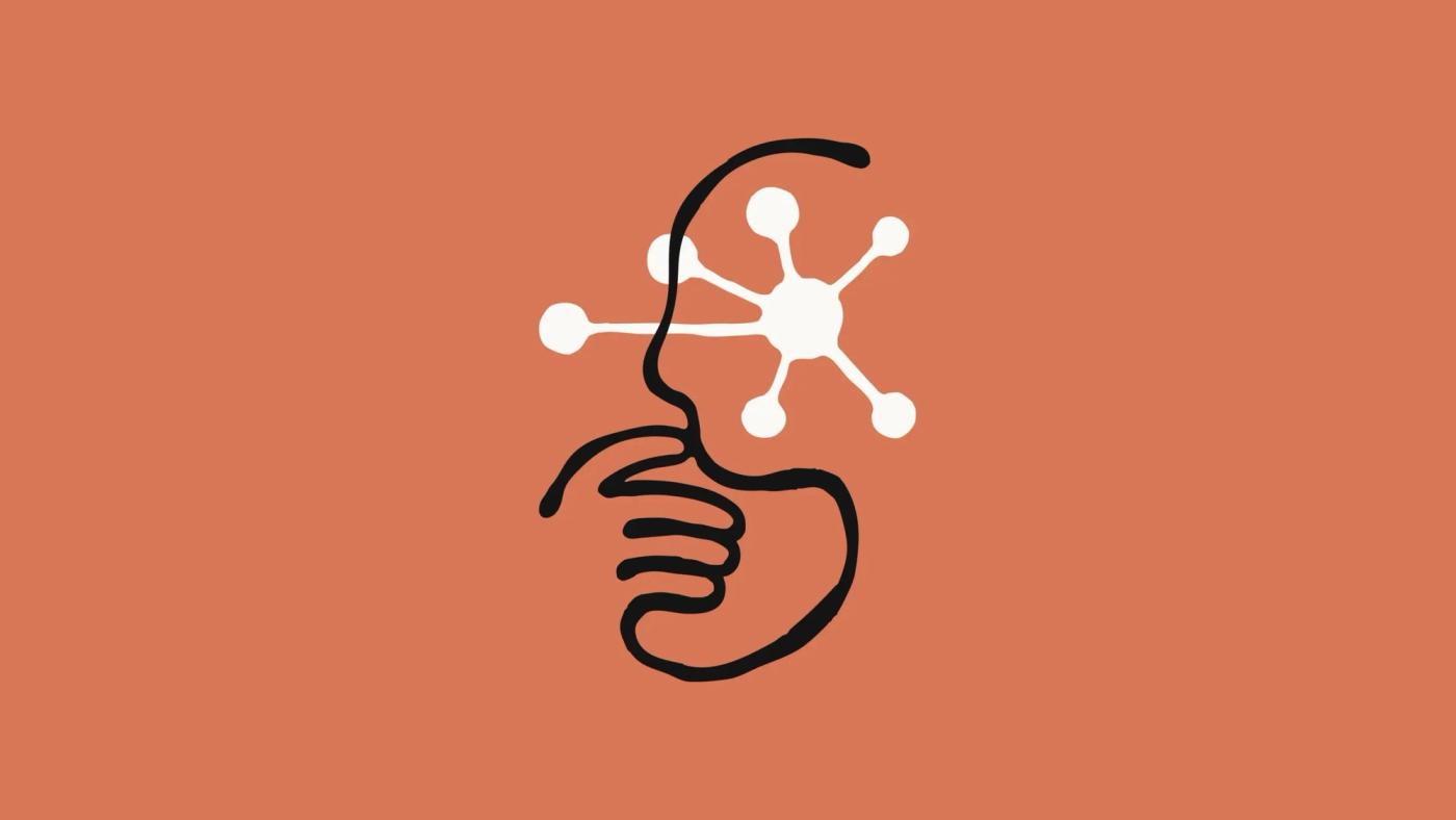 Claude Code in Thinking Mode - Claude Code