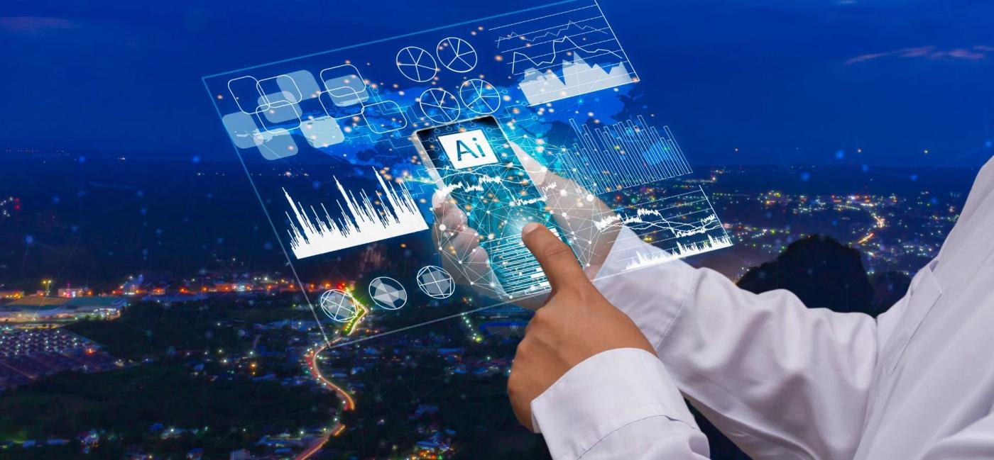 starting with AI - How to Start an AI Company