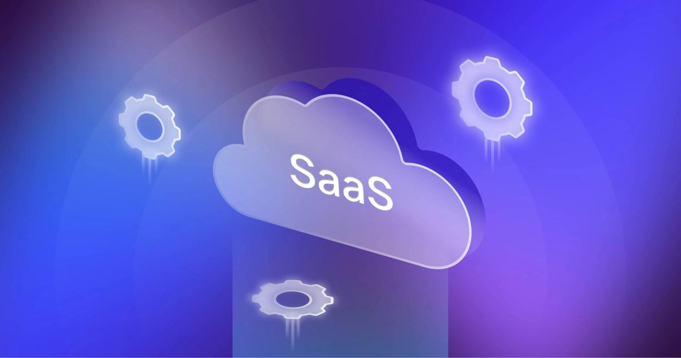SaaS cloud - How to Start a SaaS Business