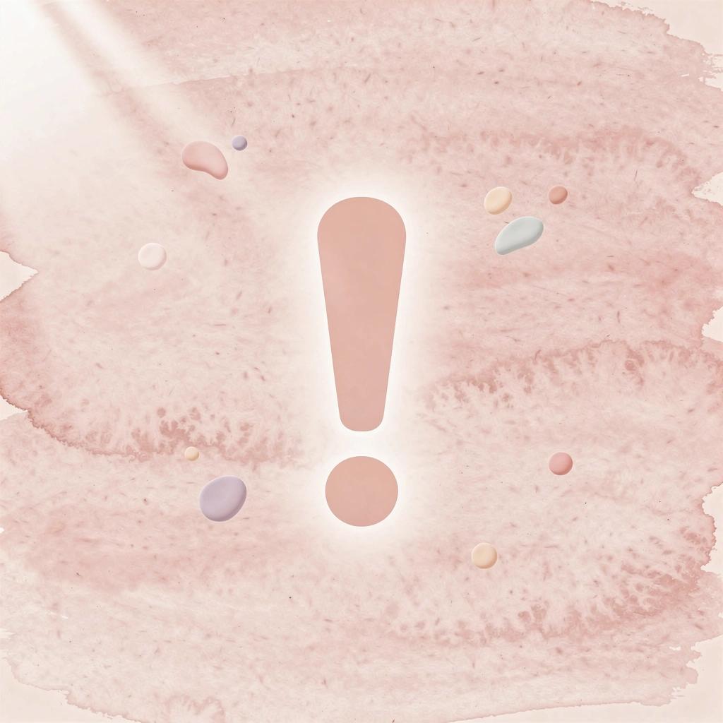 Warning icon highlighting tool-switching as a symptom of deeper issues