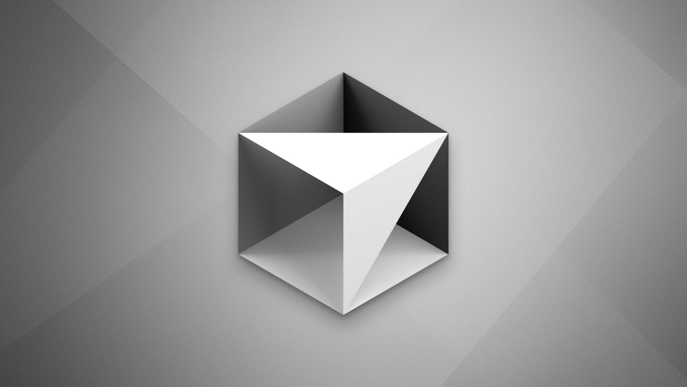 Cursor Logo - Cursor AI