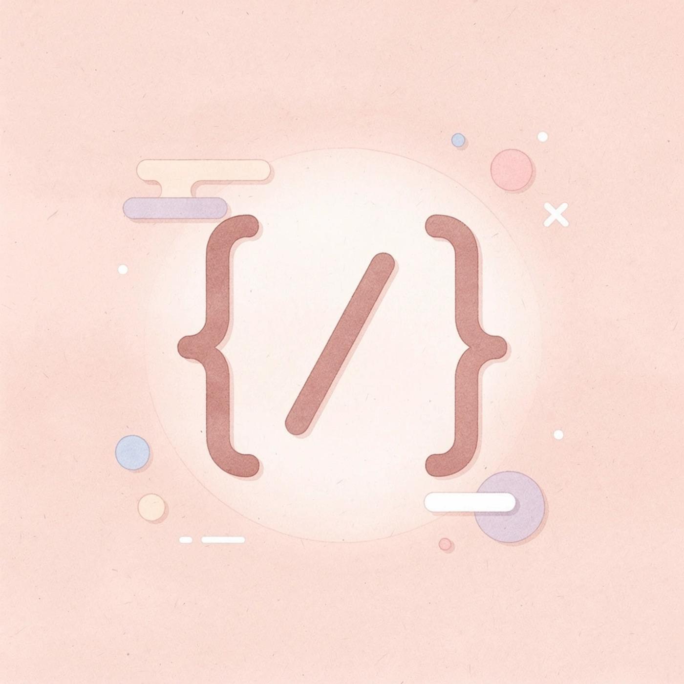 VS Code editor icon representing Cursor as an AI-enhanced fork
