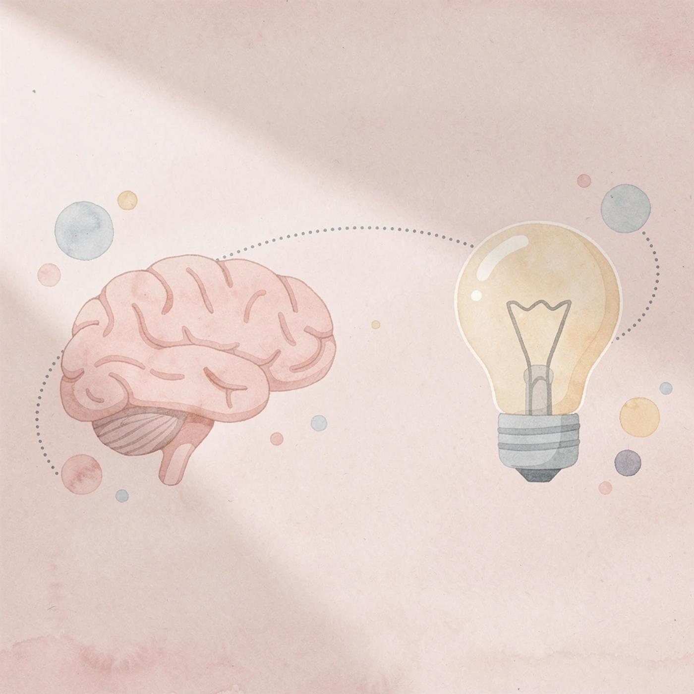 Connection between traditional code editor and AI-powered development