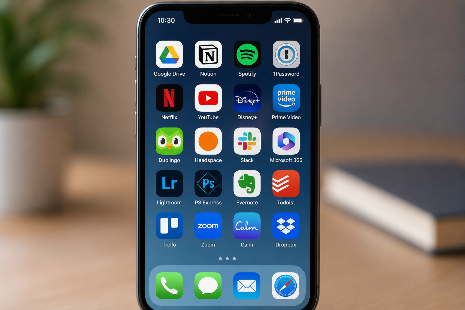 The Apps Worth Paying For (And the Ones to Cancel)