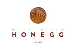 Villa Honegg
