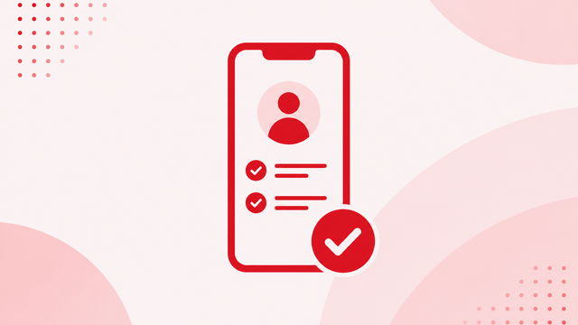 Why paper site inductions fail — and what to do instead