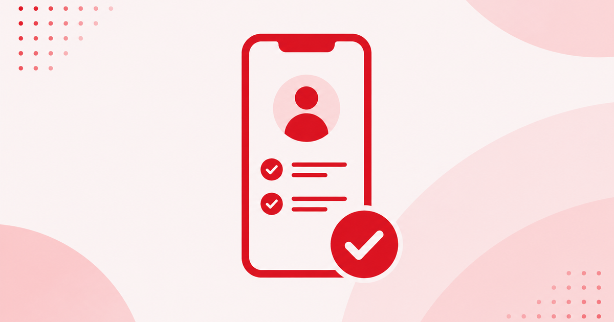 Why paper site inductions fail — and what to do instead