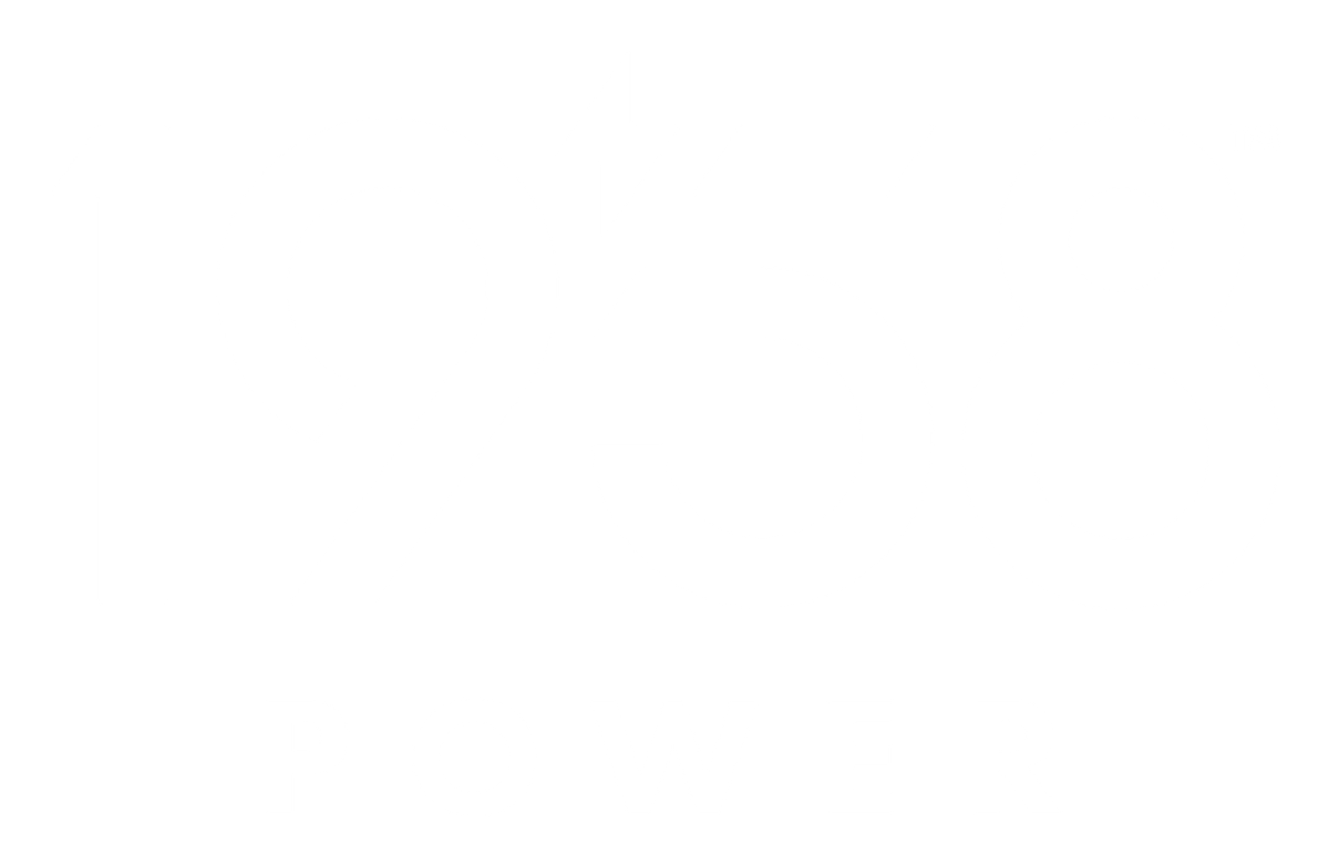 1958 Power logo