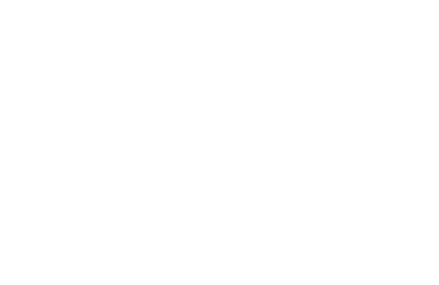 1958 Power