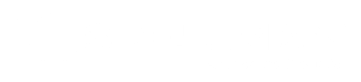 Spellman Architectural Products logo
