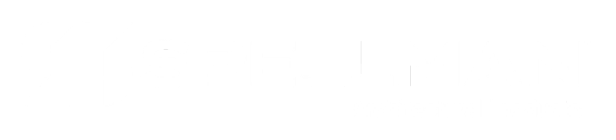 Spellman Architectural Products logo