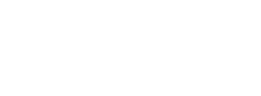 Matt Hill logo