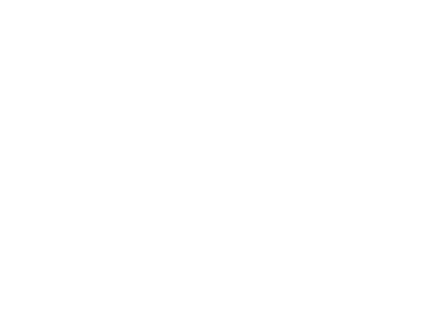 Vintage Cocktail Trucks
