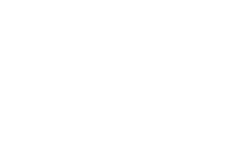 Vintage Cocktail Trucks logo