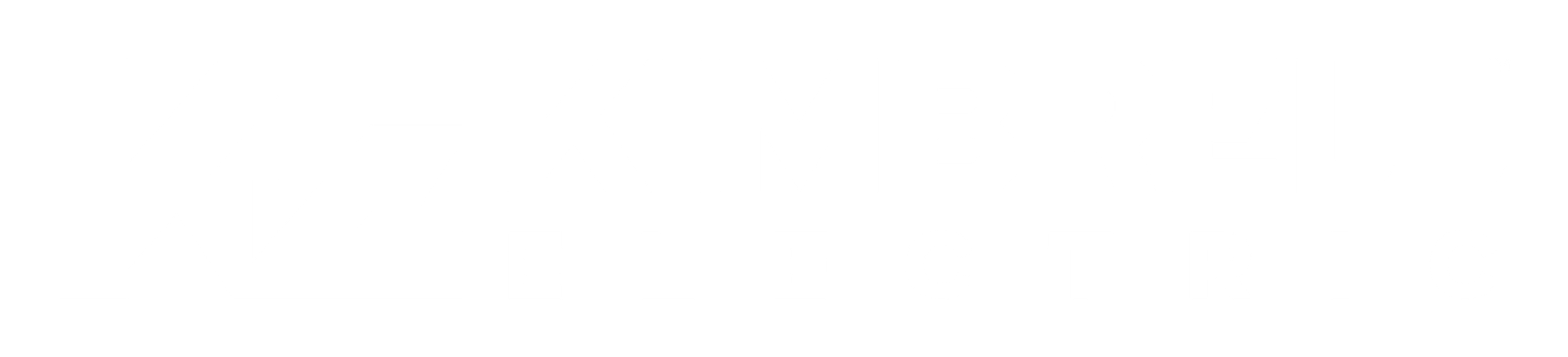 Kimbrell Electric logo