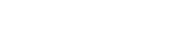 Kimbrell Electric