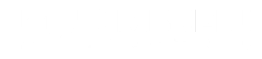 Kimbrell Electric logo